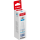 Canon GI-45 cyan 3000 str. - 1335856 - zdjęcie 3